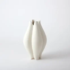 Marie Dumas Carmella Vase  - Small