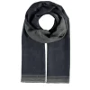Marie Dumas Cashmink Stylish Scarf