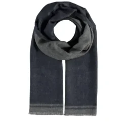 Marie Dumas Cashmink Stylish Scarf