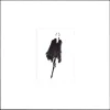 Marie Dumas Catwalk Print II
