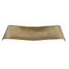 Marie Dumas Celeste Gold Tray