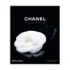 Marie Dumas Chanel Collections & Creations Coffee Table Book