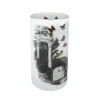 Marie Dumas Christian Lacroix Large Forum Vase