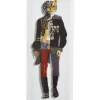 Marie Dumas Christian Lacroix Love Who You Want Tray