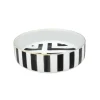 Marie Dumas Christian Lacroix Sol Y Sombra Large Salad Bowl