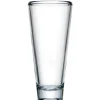 Marie Dumas Cipolo Crystal Vase