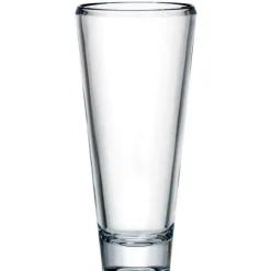 Marie Dumas Cipolo Crystal Vase