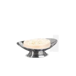 Marie Dumas Classic Soap Dish