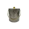 Marie Dumas Classy Nice Bucket