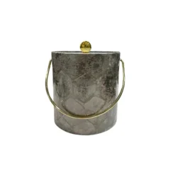 Marie Dumas Classy Nice Bucket