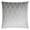 Marie Dumas Colona Square Aluminum Pillow