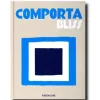 Marie Dumas Comporta Bliss Coffee Table Book