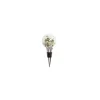 Marie Dumas Confetti Wine Bottle Stopper