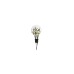 Marie Dumas Confetti Wine Bottle Stopper