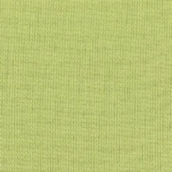 Marie Dumas Confettis Absinthe Napkin - 18x18