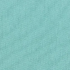 Marie Dumas Confettis Azur Napkin - 18x18