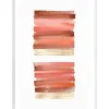Marie Dumas Coral Mix II
