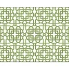 Marie Dumas Cork Placemats Set of 4 - Garden of Hearts