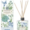 Marie Dumas Cotton & Linen Reed Diffuser