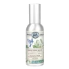 Marie Dumas Cotton & Linen Room Spray