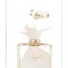 Marie Dumas Creamy Swish II
