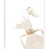 Marie Dumas Creamy Swish III