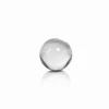 Marie Dumas Crystal Glass Ball - Small