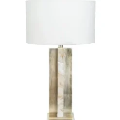 Marie Dumas Cupertino Table Lamp