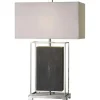 Marie Dumas Dakota Table Lamp