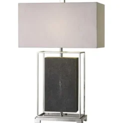 Marie Dumas Dakota Table Lamp