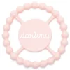 Marie Dumas Darling Teether