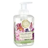 Marie Dumas Deborah's Garden Foaming Hand Soap
