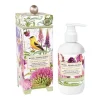 Marie Dumas Deborah's Garden Lotion