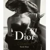Marie Dumas Dior Glamour : 1952-1962 Coffee Table Book