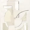Marie Dumas Divergence Print I