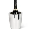Marie Dumas Double Wall Bottle Cooler