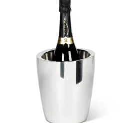 Marie Dumas Double Wall Bottle Cooler