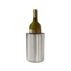 Marie Dumas Double Wall Wine Cooler