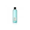 Marie Dumas Dr. Vranjes Acqua Home Fragrance Refill