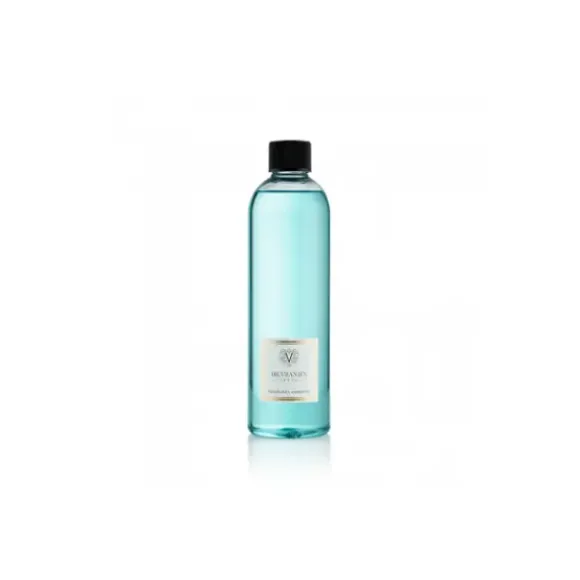 Marie Dumas Dr. Vranjes Acqua Home Fragrance Refill