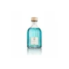 Marie Dumas Dr. Vranjes Acqua Medium Reed Diffuser