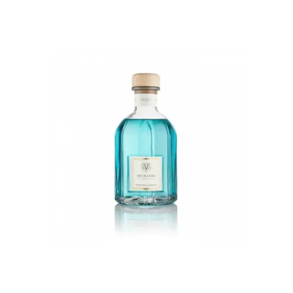 Marie Dumas Dr. Vranjes Acqua Medium Reed Diffuser