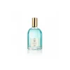 Marie Dumas Dr. Vranjes Acqua Room Spray