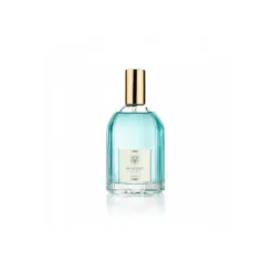 Marie Dumas Dr. Vranjes Acqua Room Spray