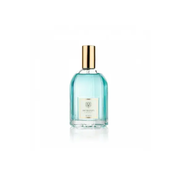 Marie Dumas Dr. Vranjes Acqua Room Spray