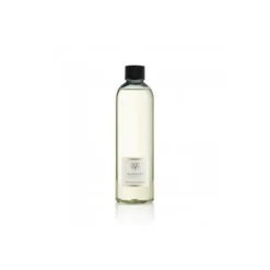 Marie Dumas Dr. Vranjes Ginger Lime Home Fragrance Refill