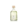 Marie Dumas Dr. Vranjes Ginger Lime Large Reed Diffuser