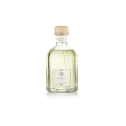 Marie Dumas Dr. Vranjes Ginger Lime Large Reed Diffuser
