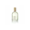 Marie Dumas Dr. Vranjes Ginger Lime Room Spray