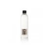 Marie Dumas Dr. Vranjes Milano Home Fragrance Refill